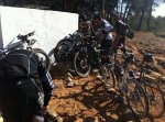 IMG-20120310-WA0019.jpg