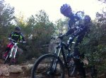 IMG-20120310-WA0021.jpg