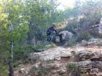 IMG-20120310-WA0023.jpg