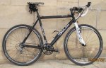 bicis 004.JPG