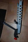 tacx 2.jpg