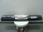 DSC01034.JPG