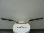 DSC01035.JPG