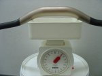 DSC01046.JPG