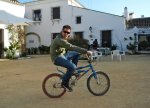 DSCN3657.jpg