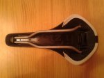 2012-03-10 21.29.54.jpg