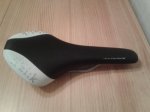 2012-03-10 21.32.09.jpg