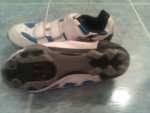 bpro_shoes_web.jpg