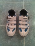 bpro_shoes (1)_web.jpg