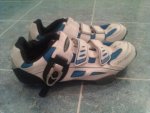 bpro_shoes (2)_web.jpg