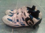 bpro_shoes (3)_web.jpg