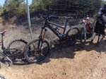 torquebike.JPG