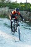 10 Marzo 2012 01.jpg