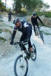 10 Marzo 2012 02.jpg