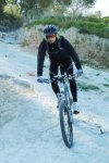 10 Marzo 2012 04.jpg