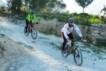 10 Marzo 2012 05.jpg