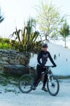 10 Marzo 2012 06.jpg