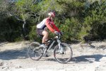 10 Marzo 2012 09.jpg