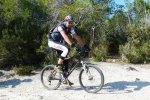 10 Marzo 2012 11.jpg