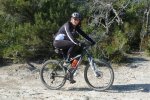 10 Marzo 2012 12.jpg