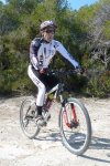 10 Marzo 2012 14.jpg