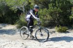 10 Marzo 2012 15.jpg