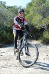 10 Marzo 2012 15a.jpg