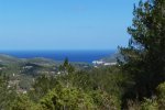 10 Marzo 2012 19.jpg