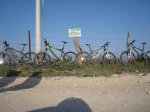 DSC06693.JPG