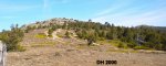 DSCN4012.JPG