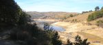 DSCN4021.JPG