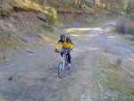 DSCN4023.JPG