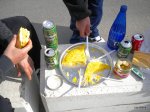 DSCN4046.JPG