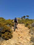 2012-03-10 13.14.38.jpg