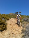 2012-03-10 13.14.59.jpg