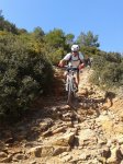 2012-03-10 13.18.06.jpg