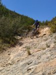 2012-03-10 13.22.31.jpg