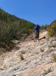 2012-03-10 13.23.24.jpg