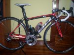 DSCN6807.JPG