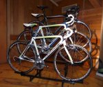 2012-cannondale-synapse-road-bike-save-post02.jpg