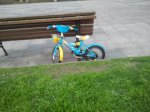 20120310183803.jpg