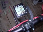 DSCN6059.JPG