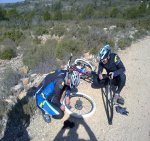 COCOBIKE 1.jpg