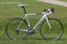 bicicleta_de_ruta_ultimate_cf_slx_8_0_de_canyon_2_96x64.jpg