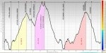 perfil 10-03-12.jpg