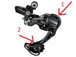 cambio-trasero-shimano-deore-m593-10v-10-velocidades-nuevo_vip.jpg