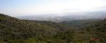 Panorama_sin_t&#237;tulo1 (Copiar).jpg