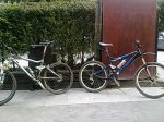 muro 019.jpg