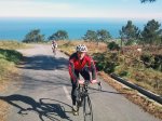 2012-03-10-11.18.jpg