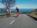 2012-03-10-11.23.jpg